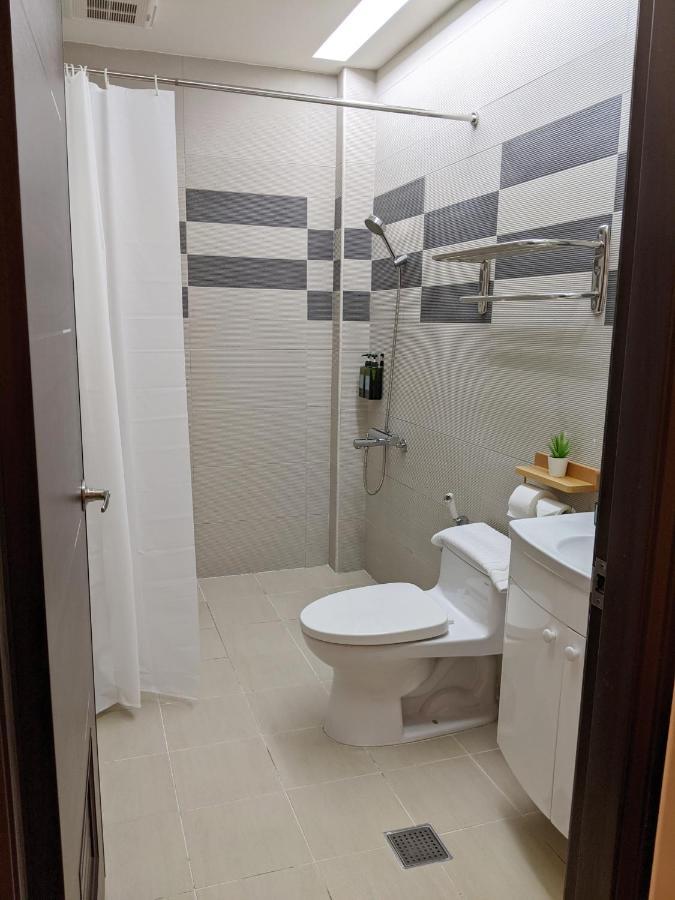 舟津食旅 Mooring B&B 禁菸民宿 訂房請詳閱住宿須知 花蓮市 エクステリア 写真