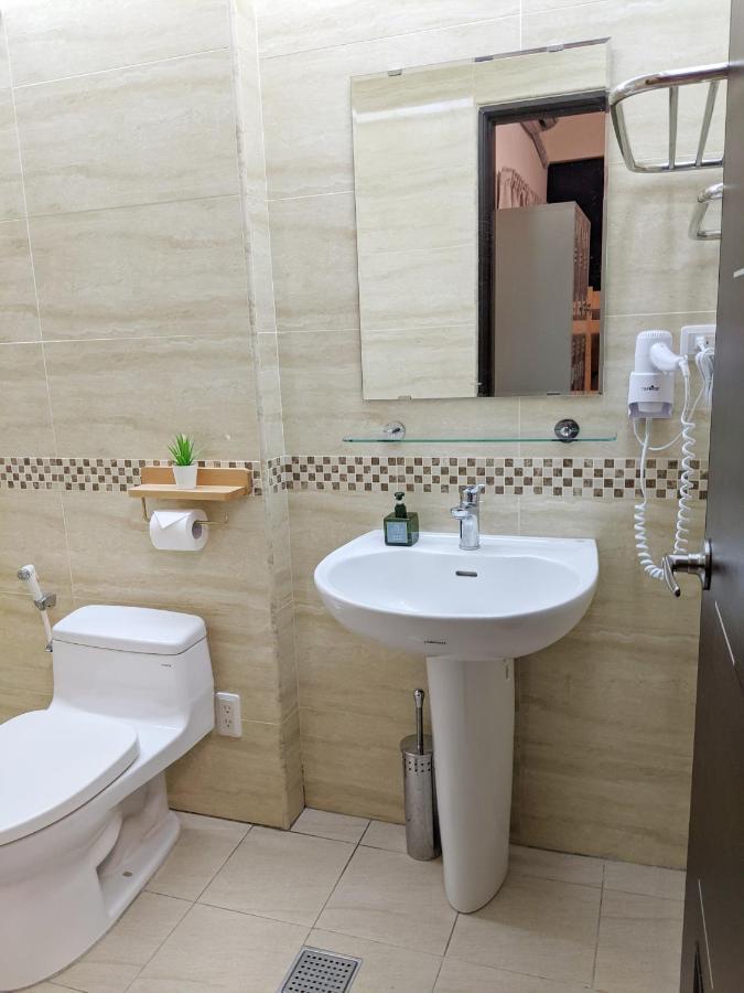 舟津食旅 Mooring B&B 禁菸民宿 訂房請詳閱住宿須知 花蓮市 エクステリア 写真