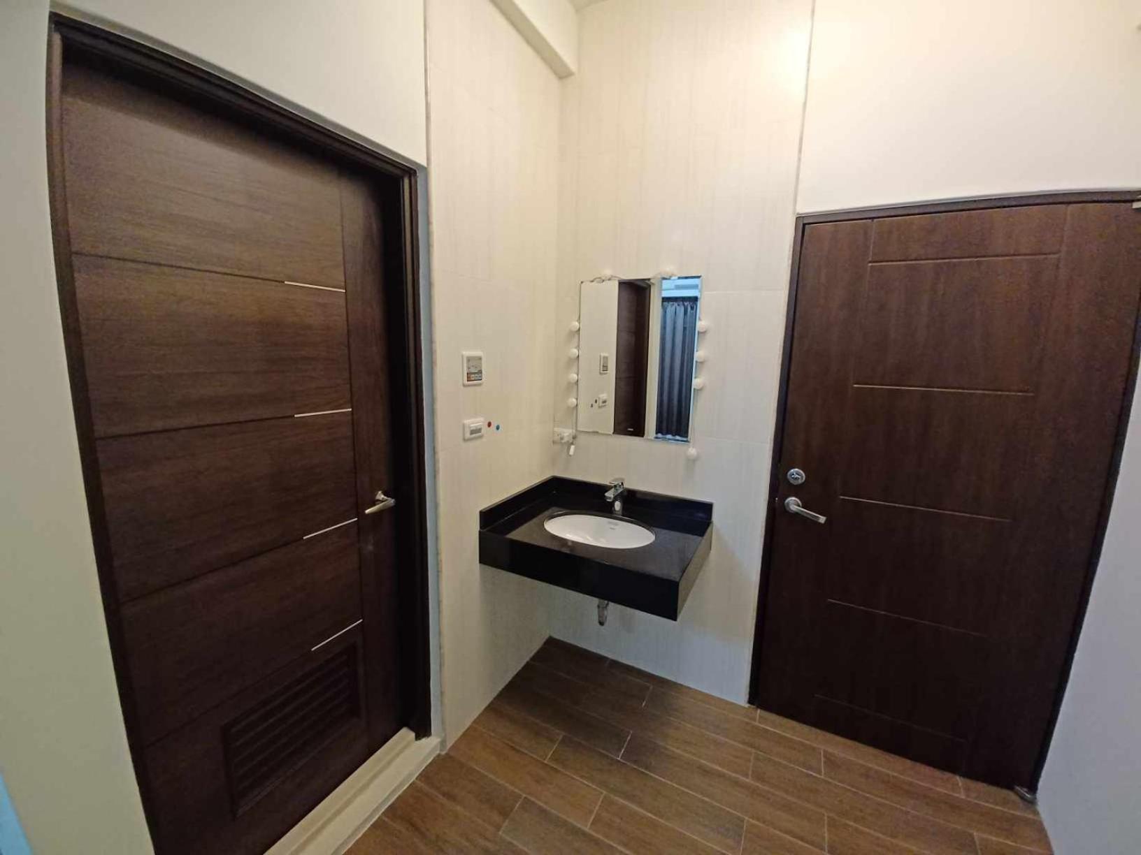 舟津食旅 Mooring B&B 禁菸民宿 訂房請詳閱住宿須知 花蓮市 エクステリア 写真
